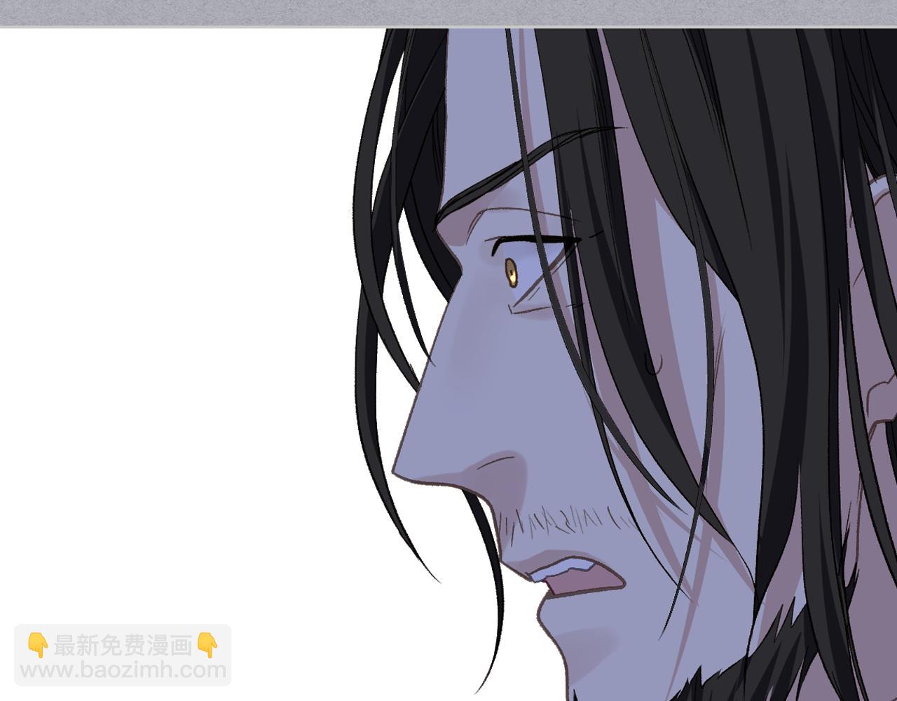 第104话 审判结果97