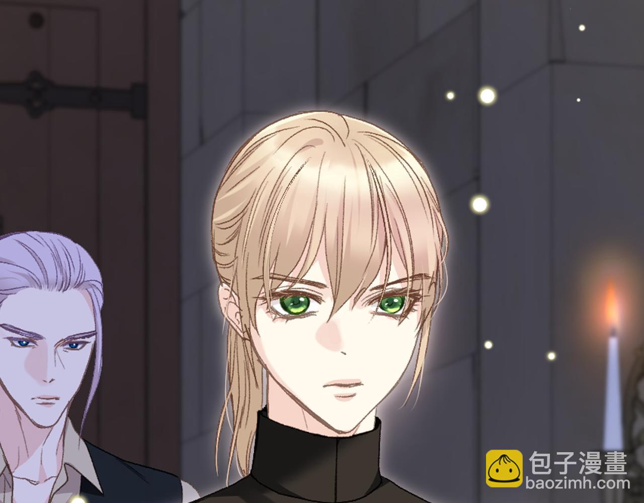 第104话 审判结果99