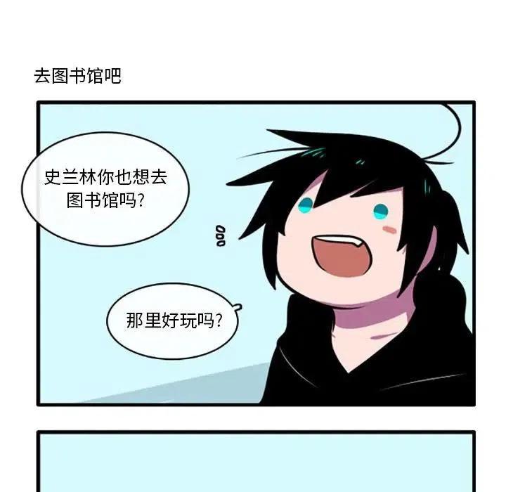 415