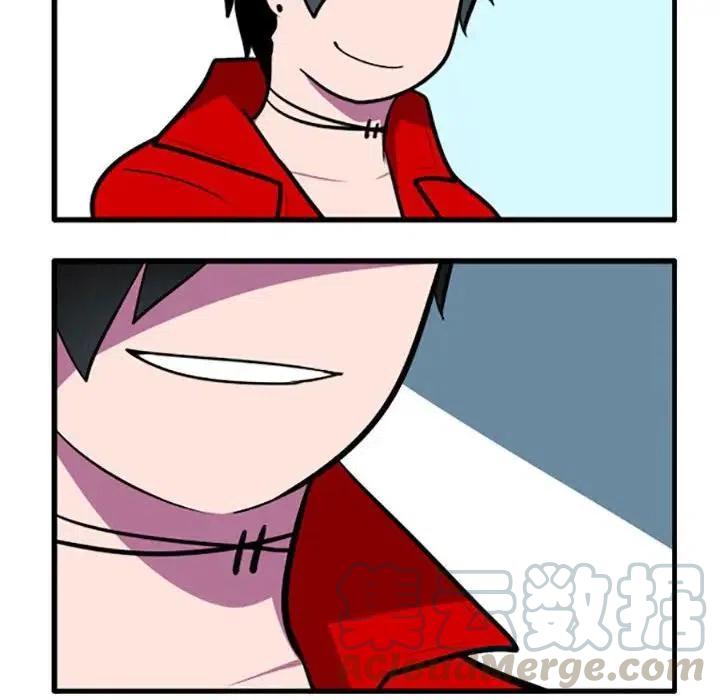 432