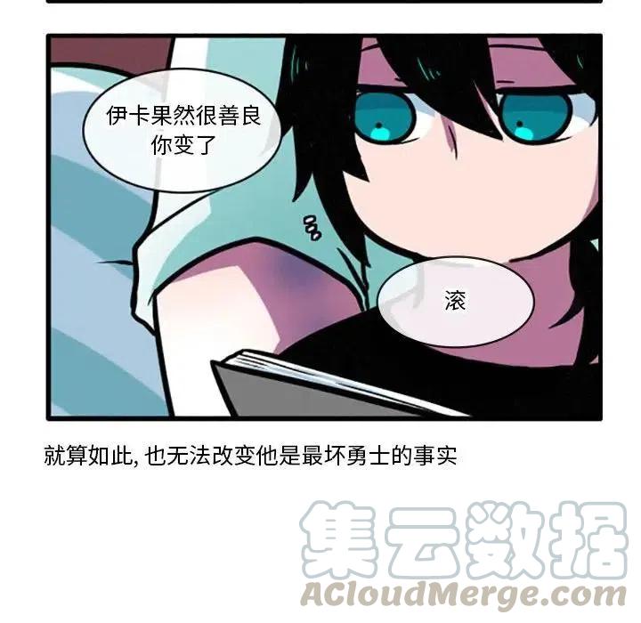 814