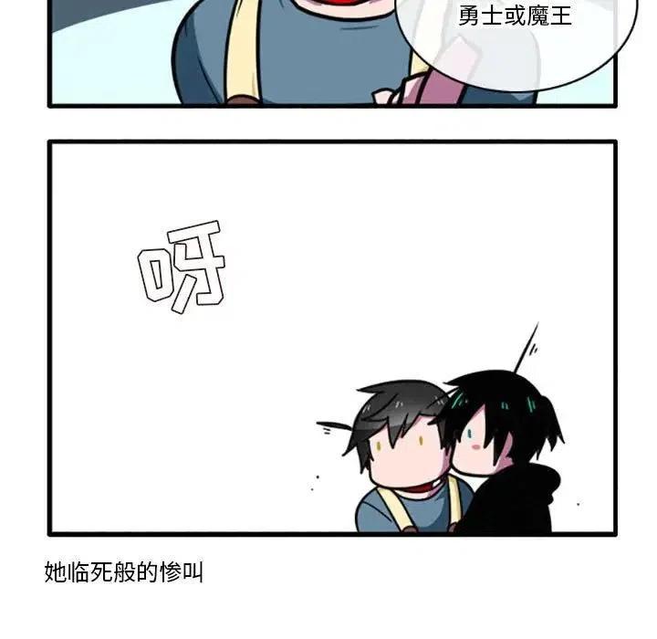 817
