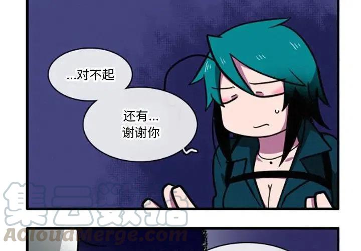 102