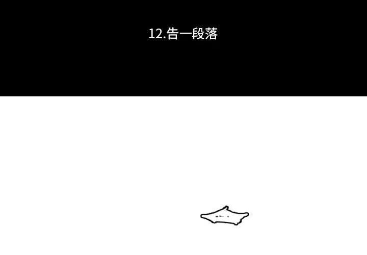 121