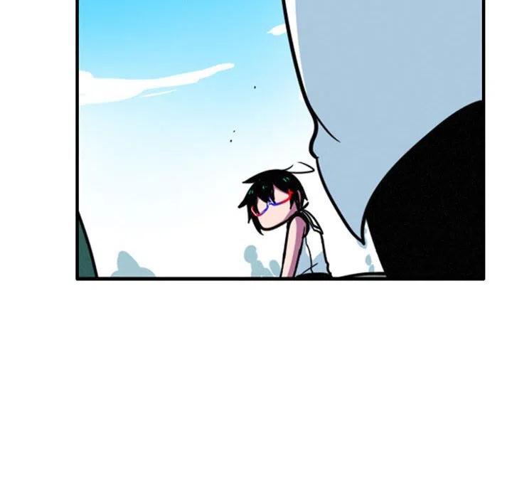 1235