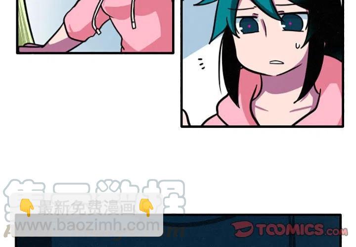 172