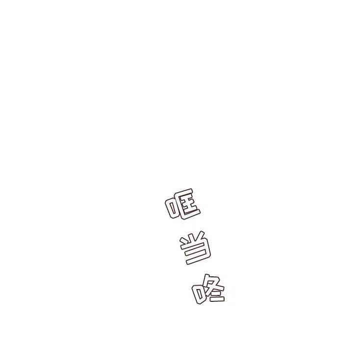 2327