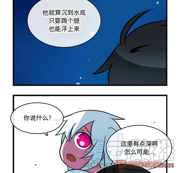 2516