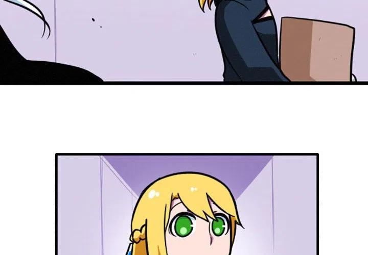 273