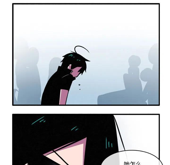 2815