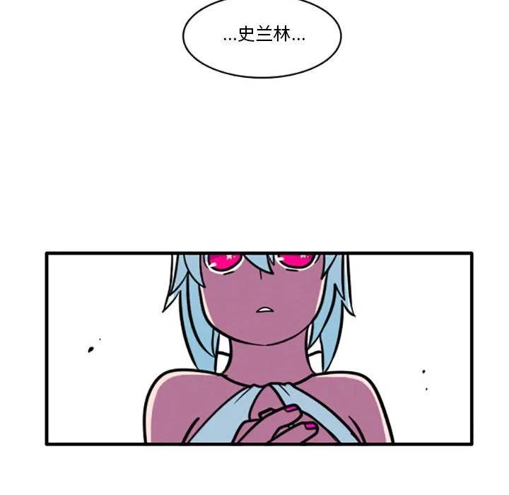 2827