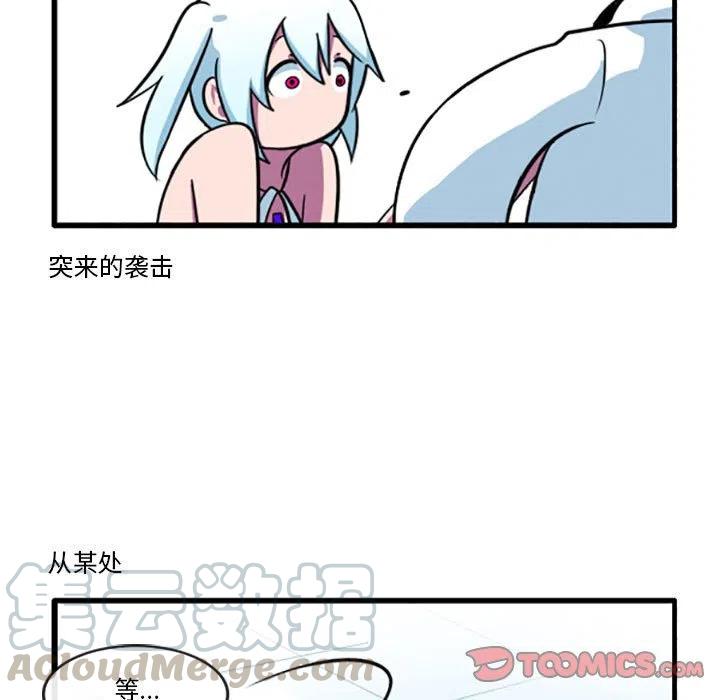 2910