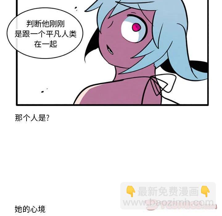 2913