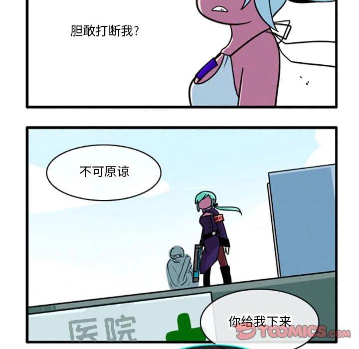 2915