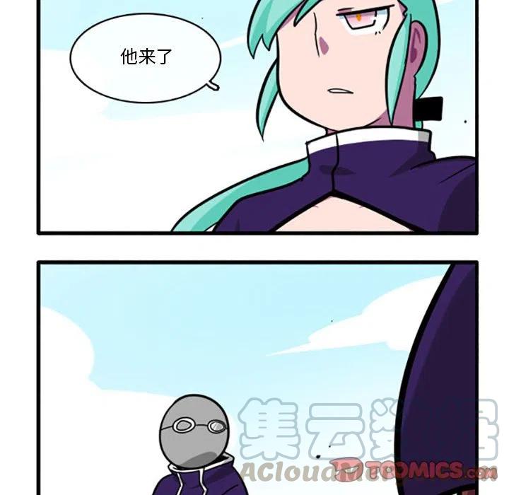 2918