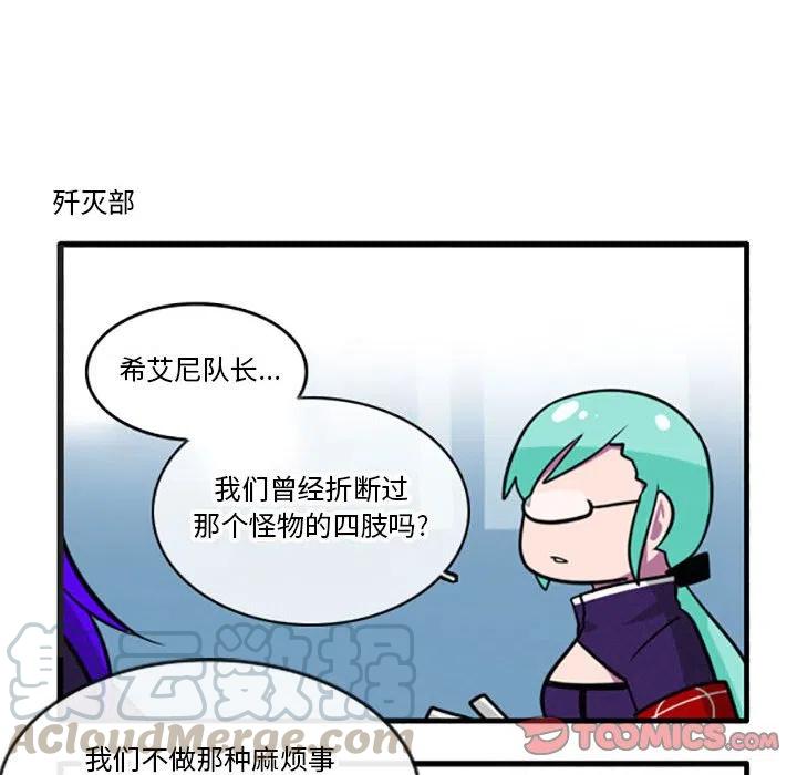 3022