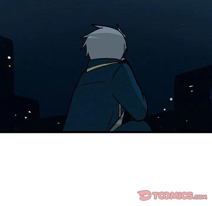 345