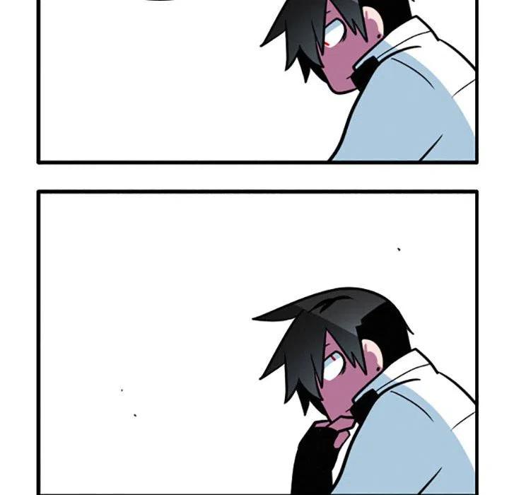 3513