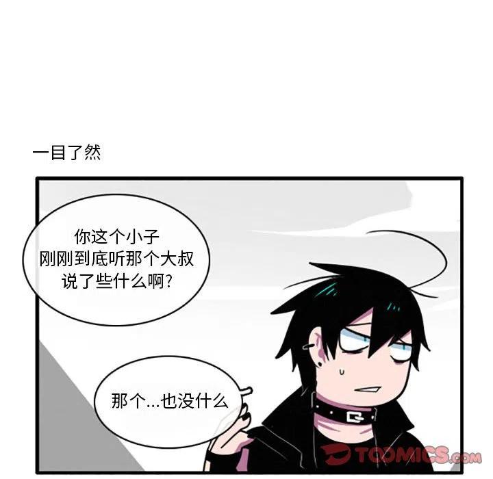 3518