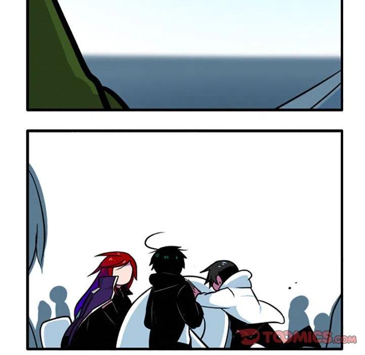 4011