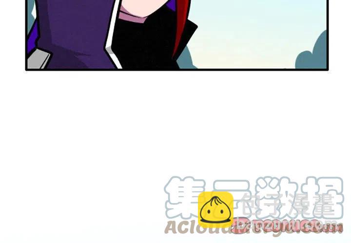402