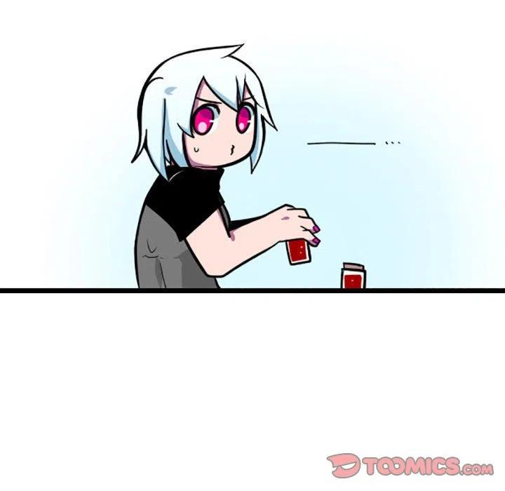 4125