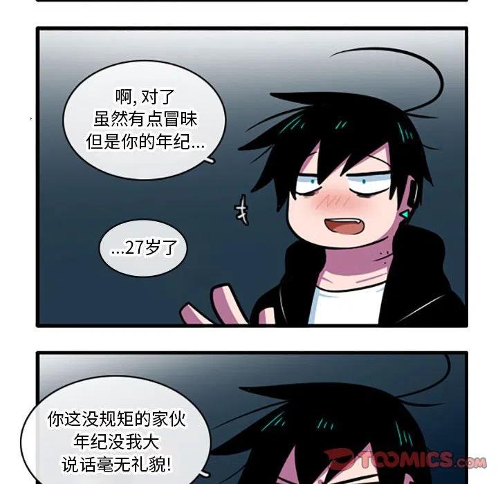 417