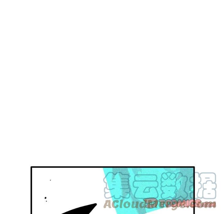 4422
