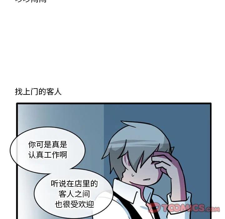 4515