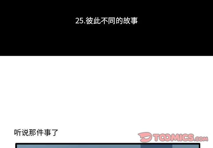 第 46 话1