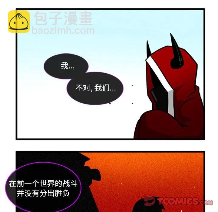 第 46 话19