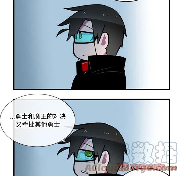 第 46 话4