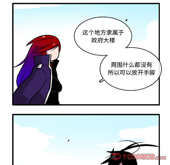 498