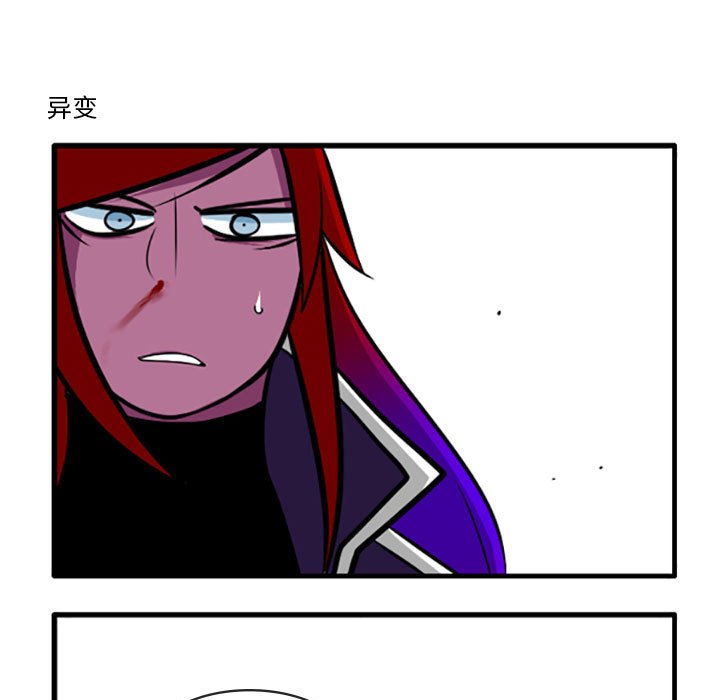 5015