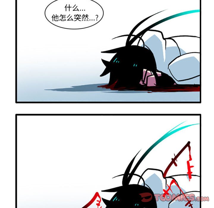 5016