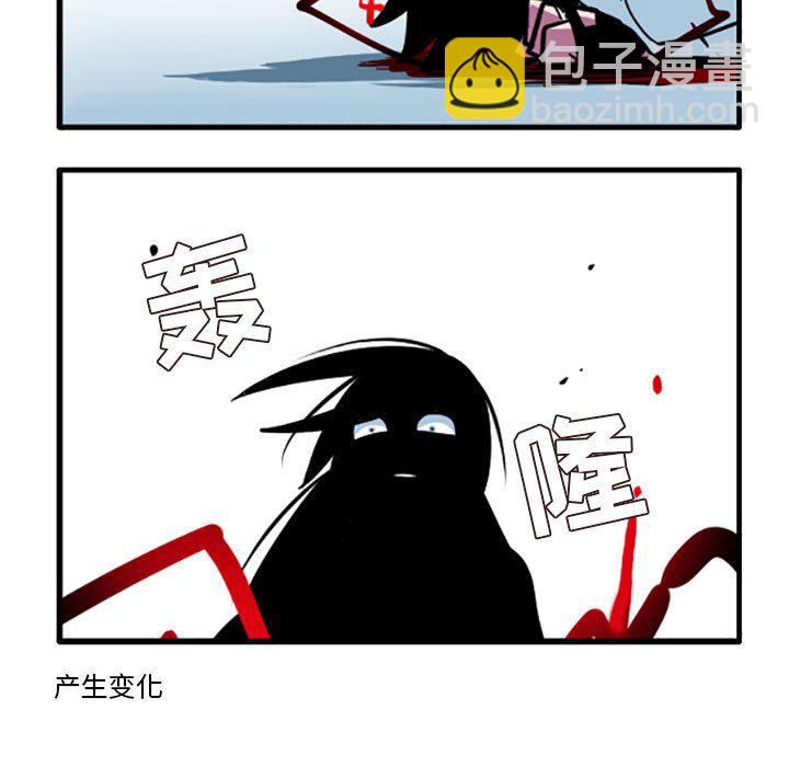 5017
