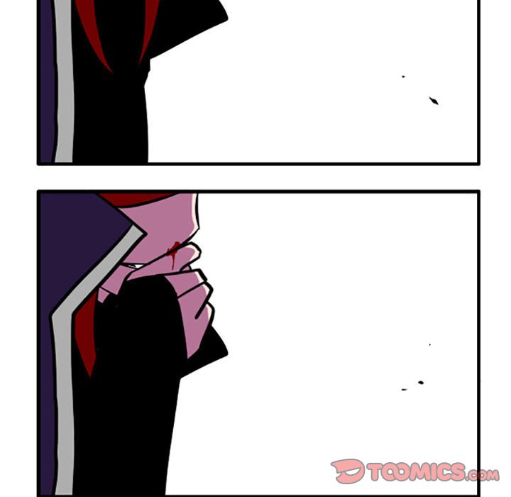 506