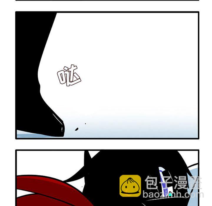 517
