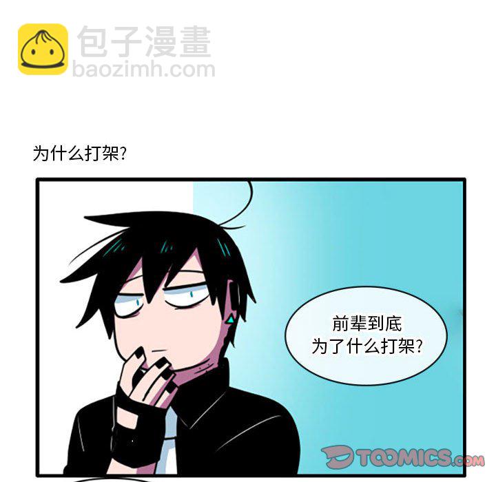 5318