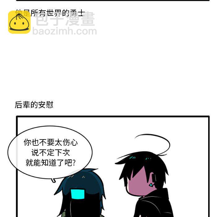 5321