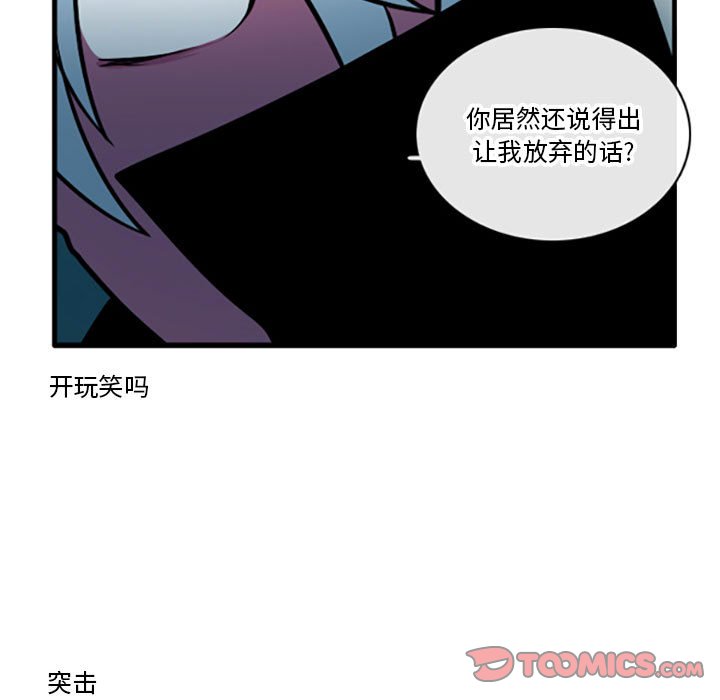 5430
