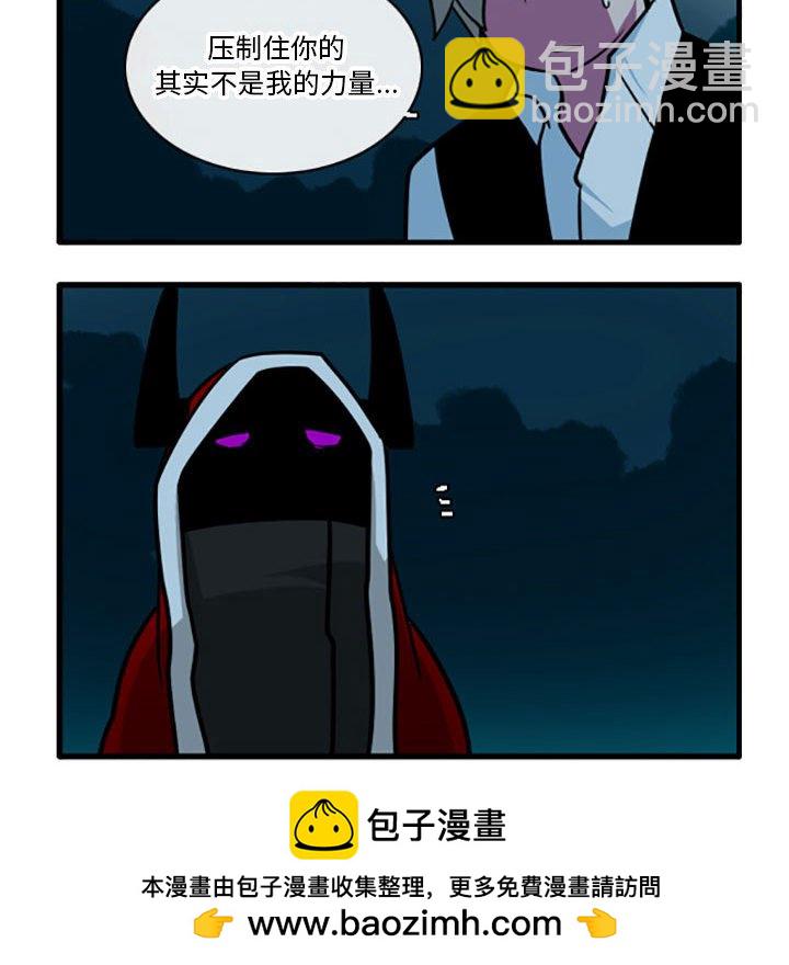 5525