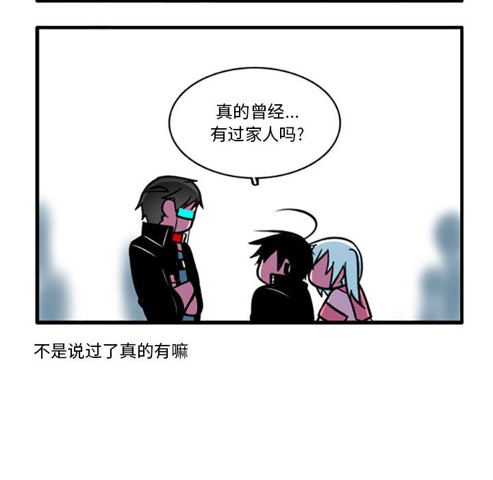 5614