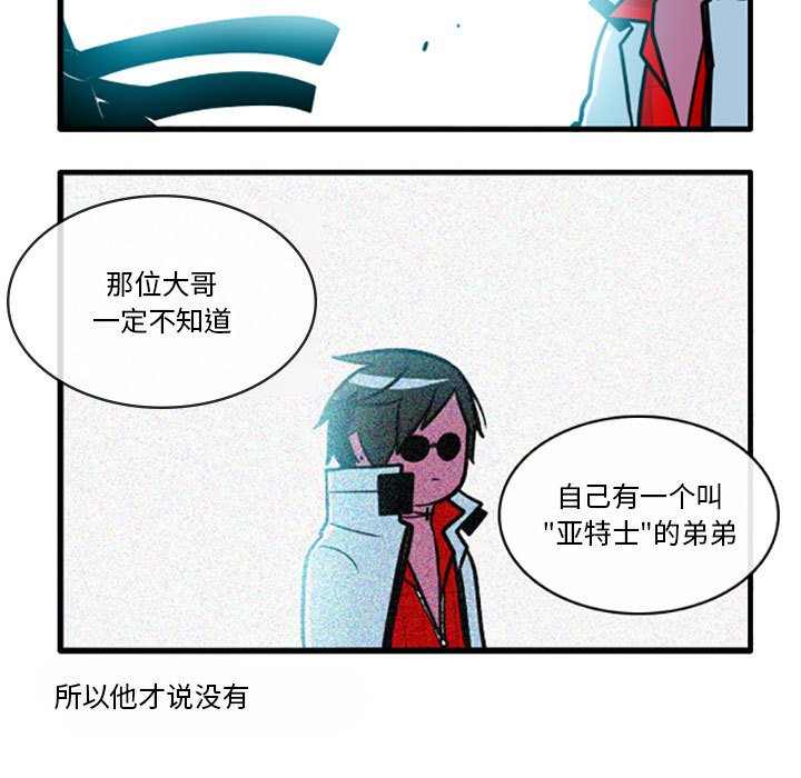 5617