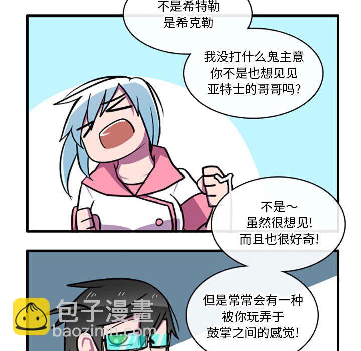 5626