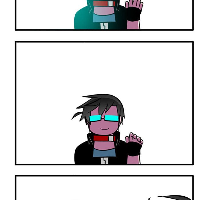 5629