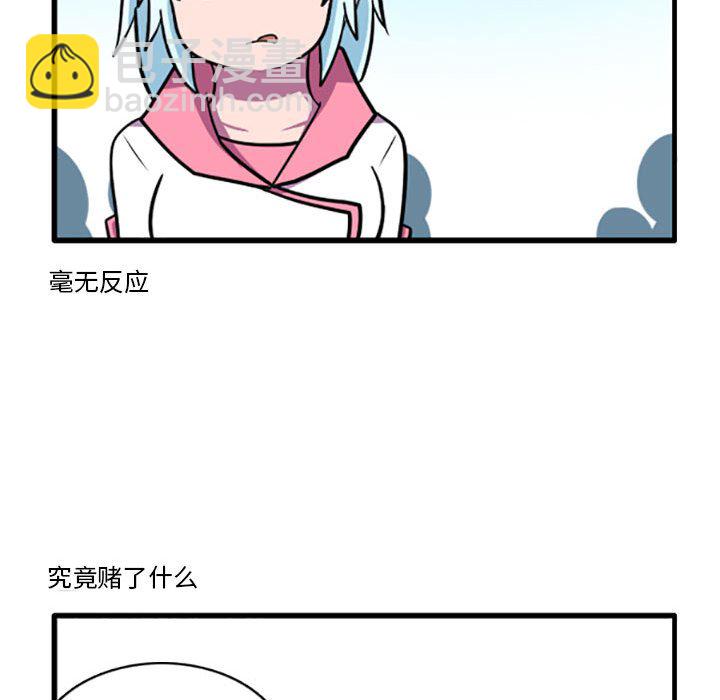 568