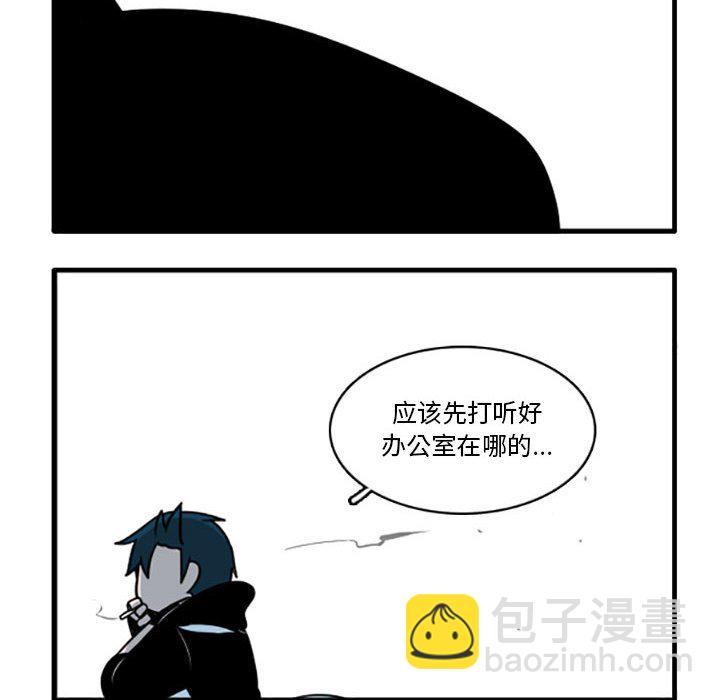 5720