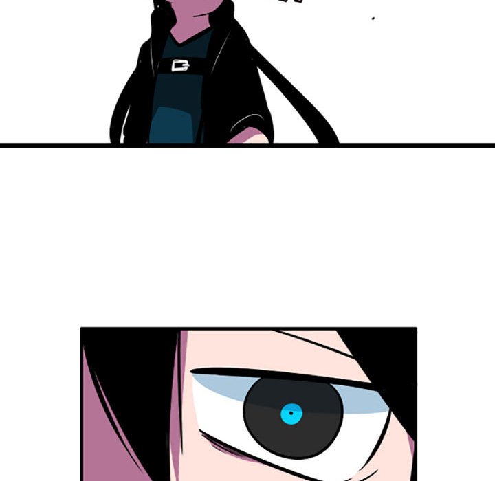 5735