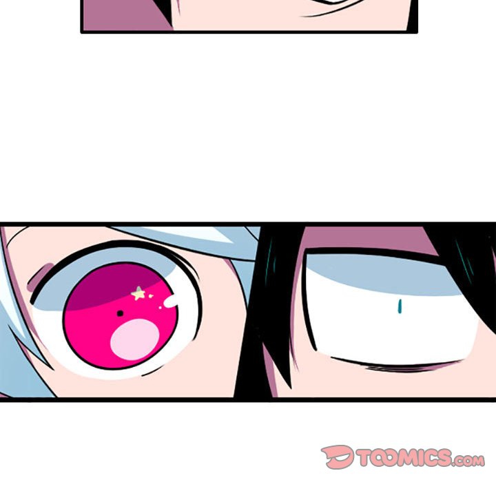 5736